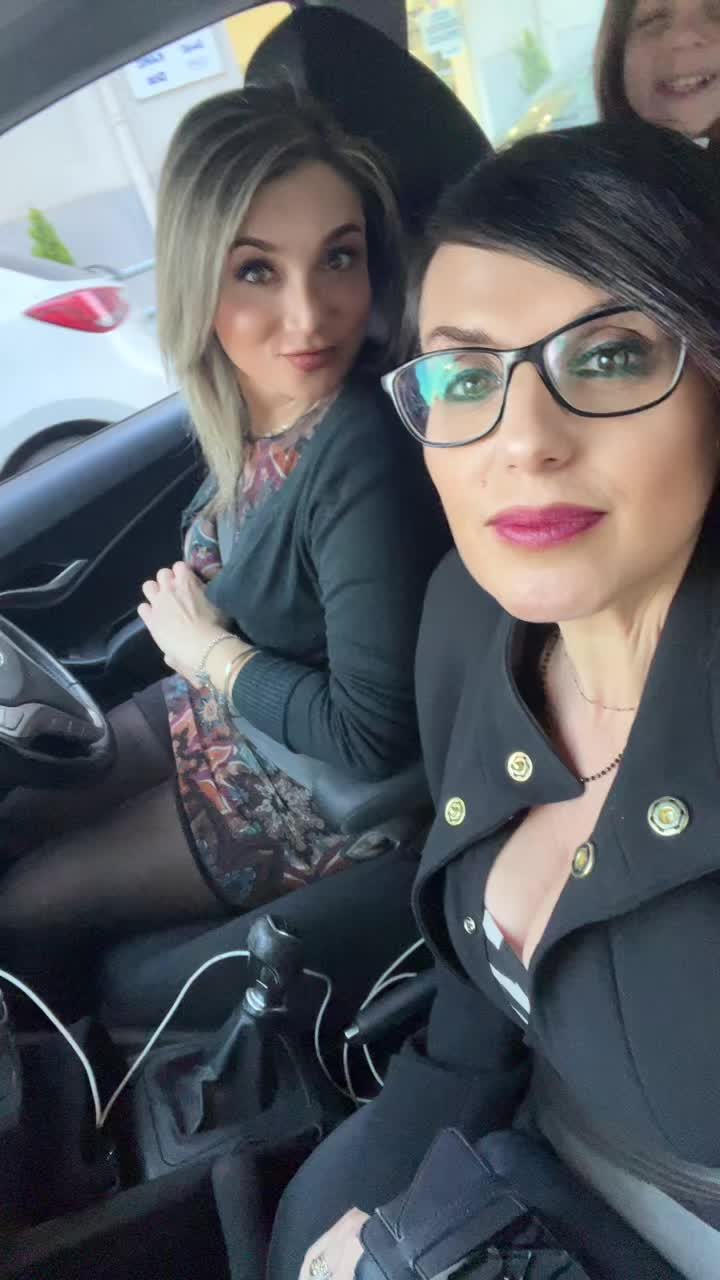 @TATAESMERALDA
