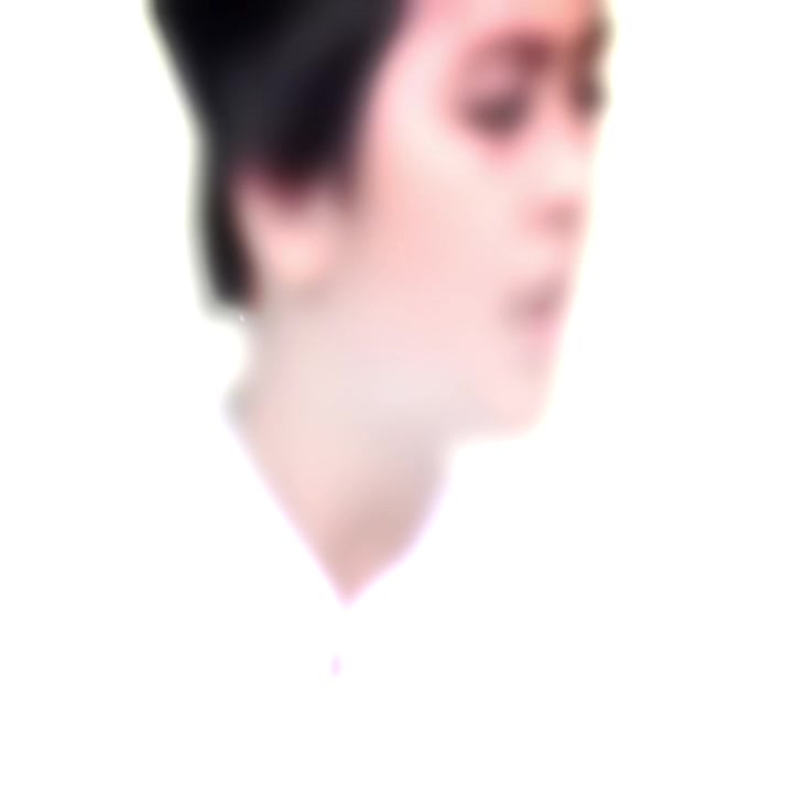 @KUN ANTA