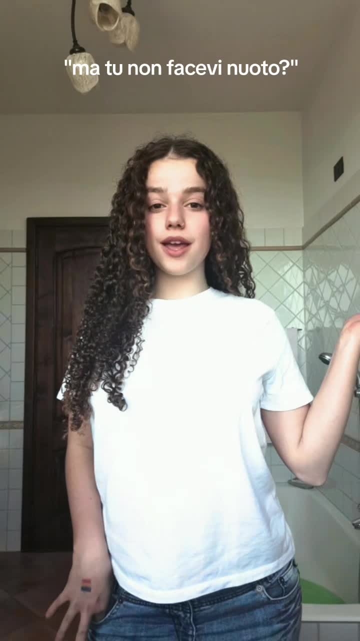 @camy.boge