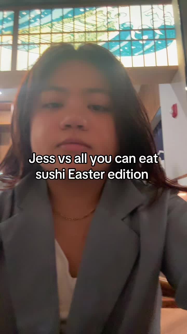 @Jess