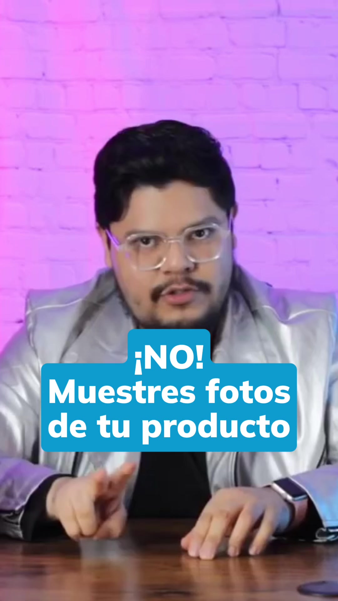 @Axel Rojo