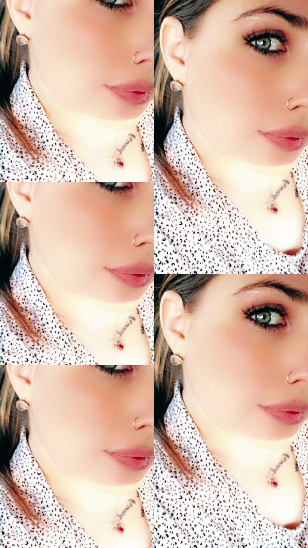 @aircamarie