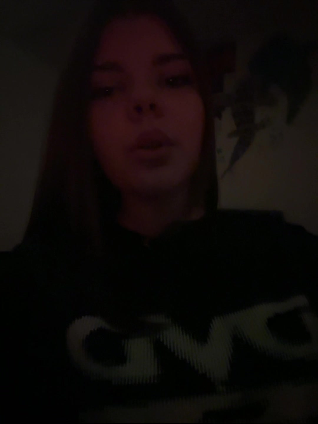 @szlo.jagodax