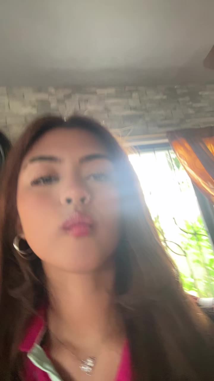 @melodyyyjade