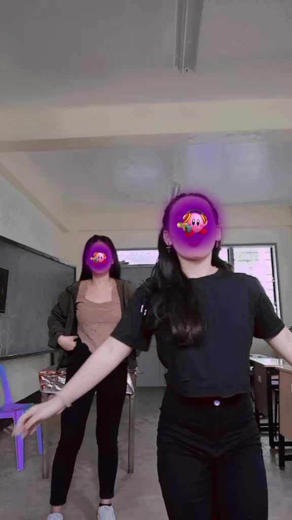 @m&szlig;.k&aring;&ntilde;k&auml;&ntilde;&aelig;&yuml;