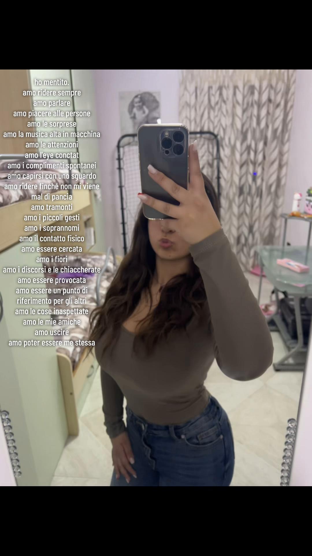 @sofy_spammm._