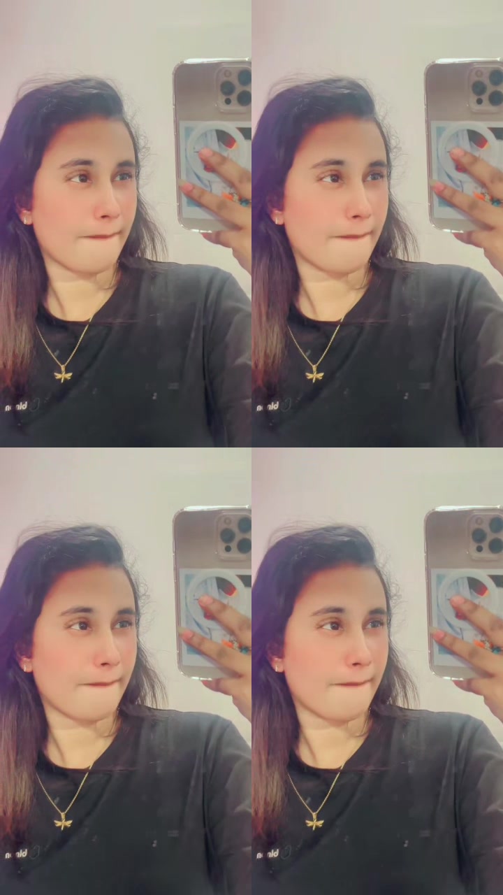 @Shuviiii💄🖤