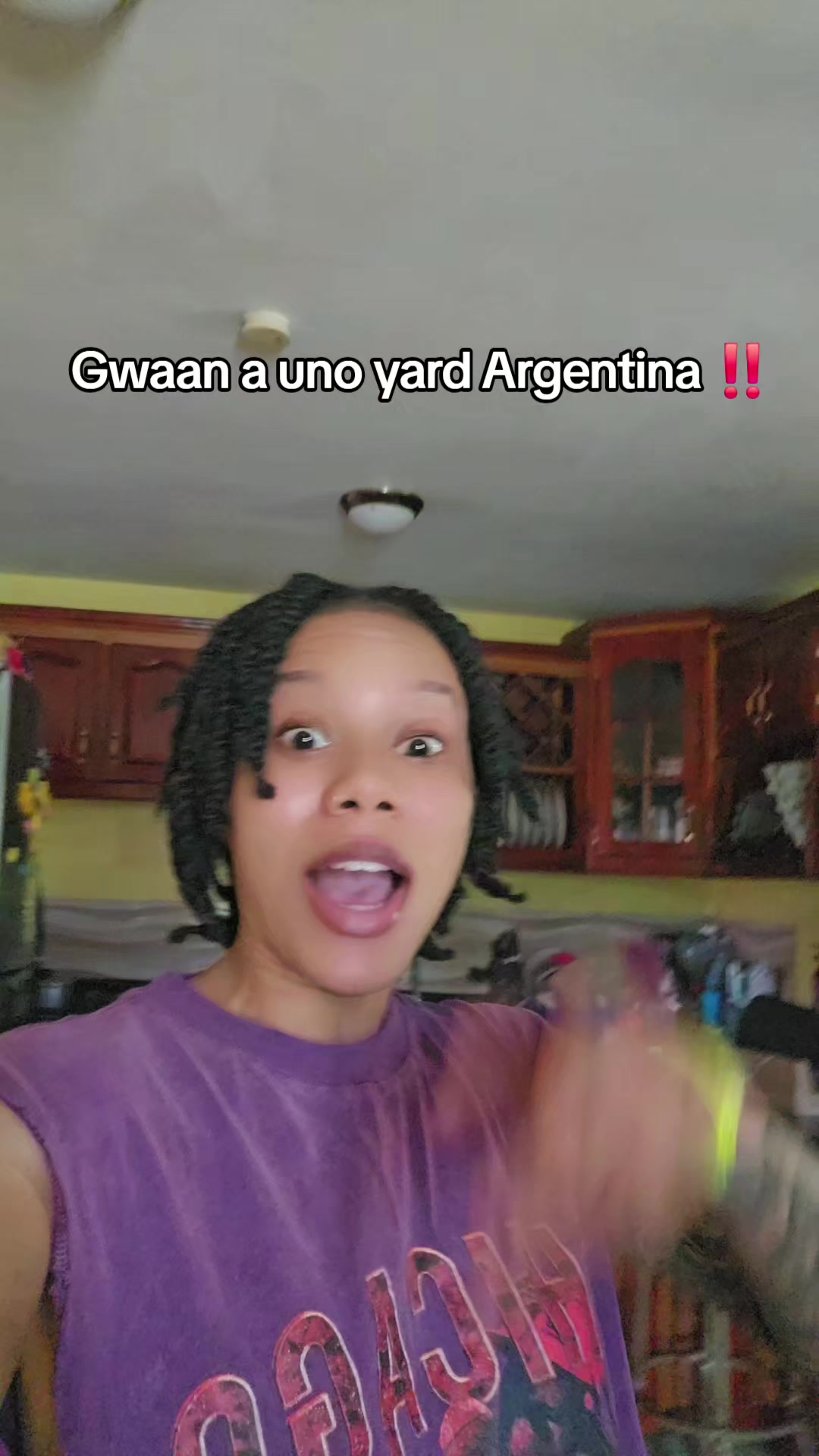 @ToxicStuddRussianzz