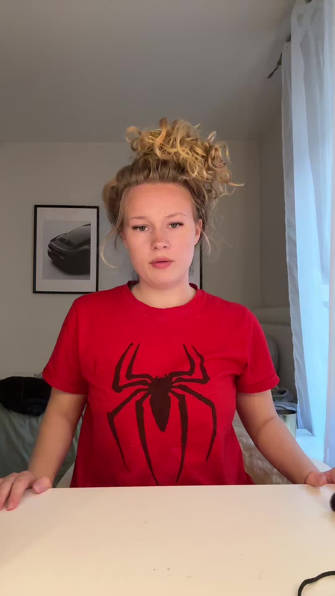 @nicole