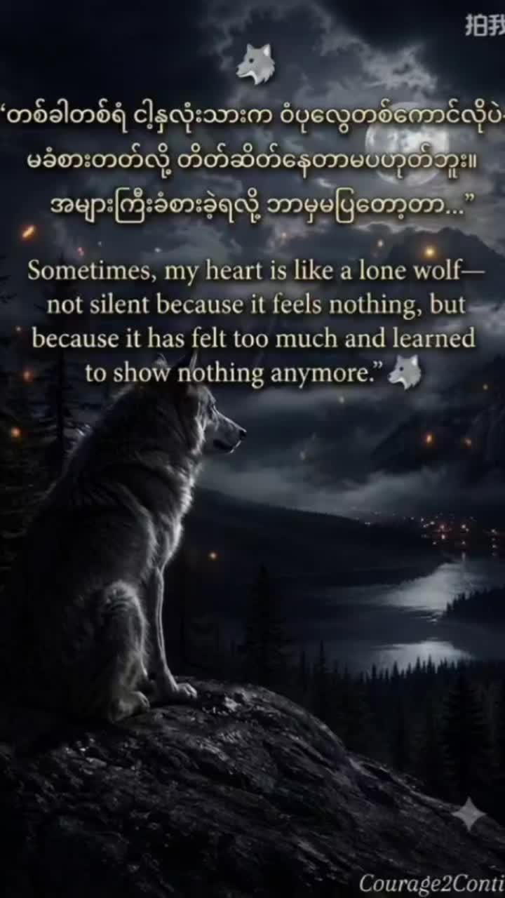 @Courage2Continue
