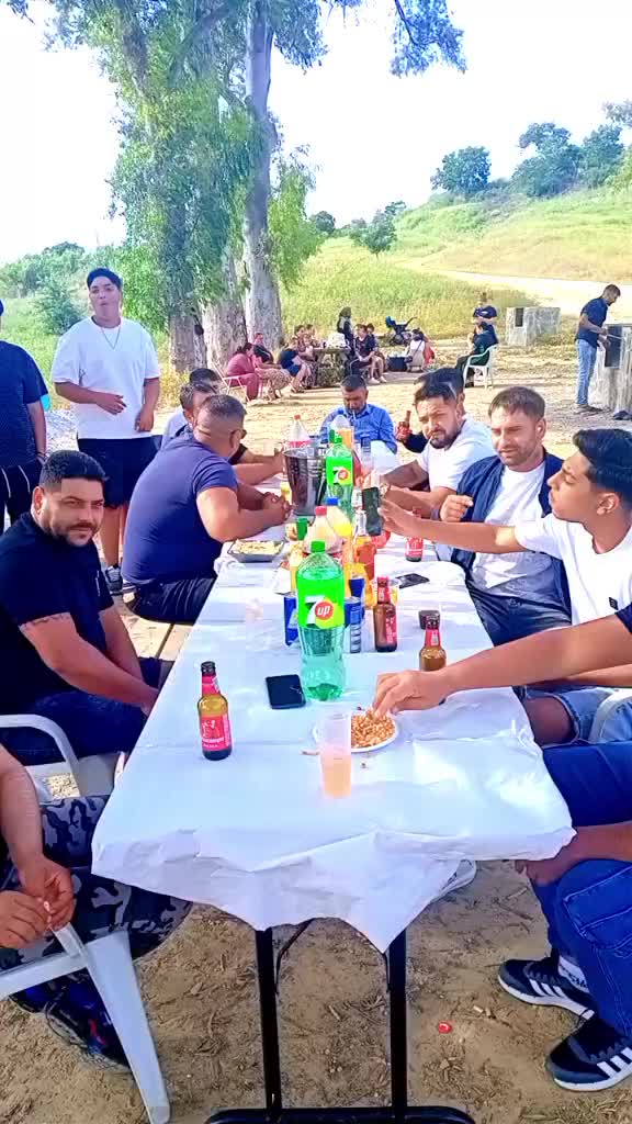 @Iordan cezar