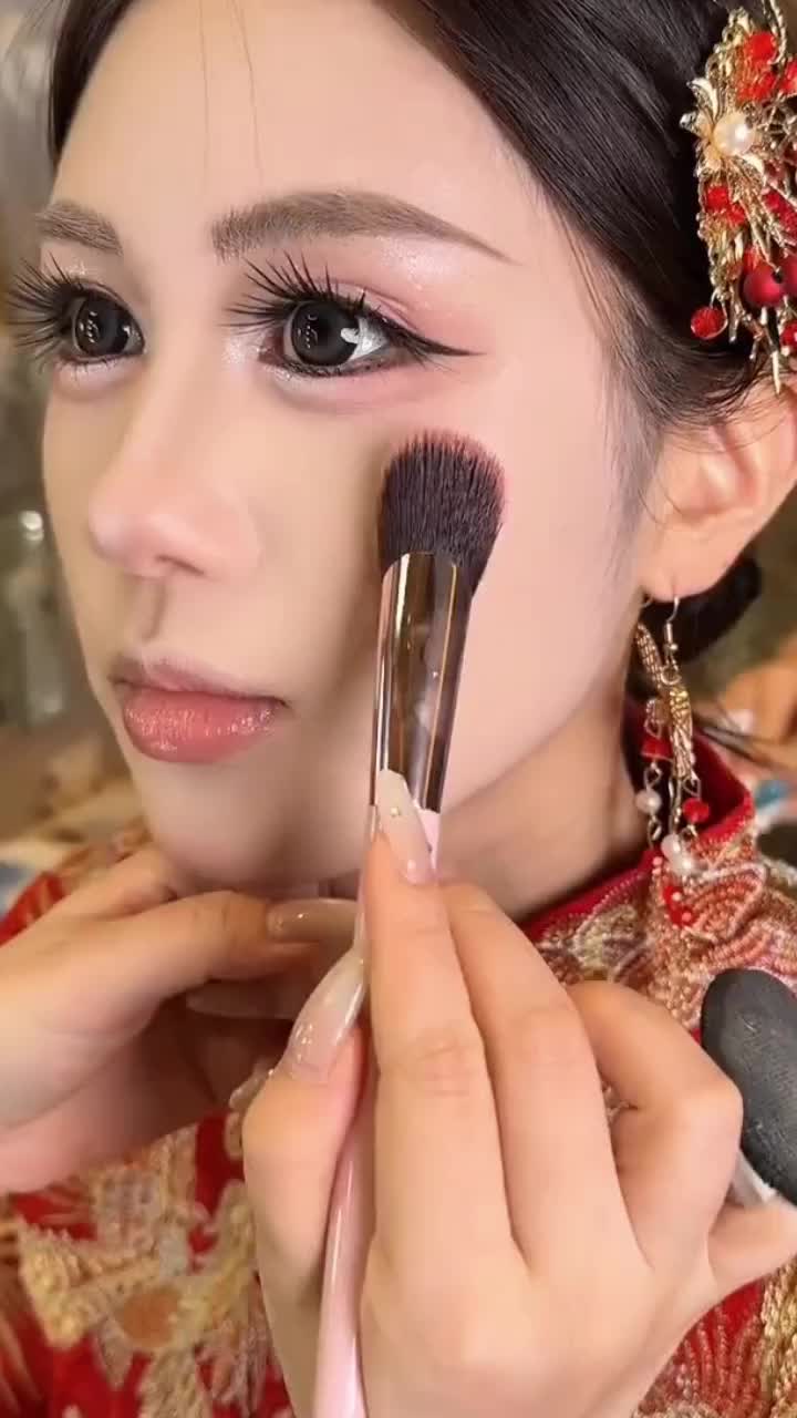 @Zara 💄 Hair & Makeup 𝐔𝐊🇬🇧