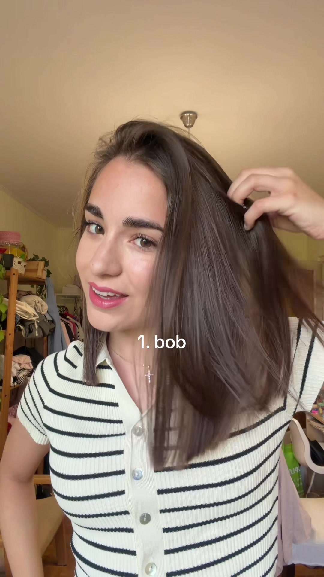 @zsóka