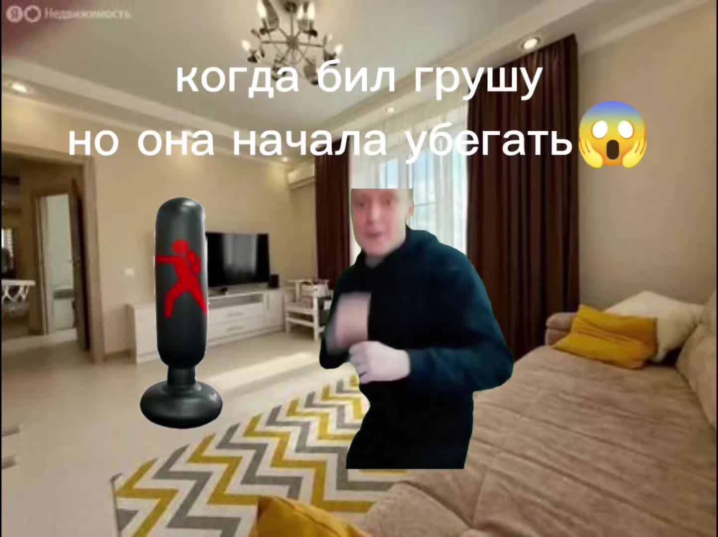 @хлеб