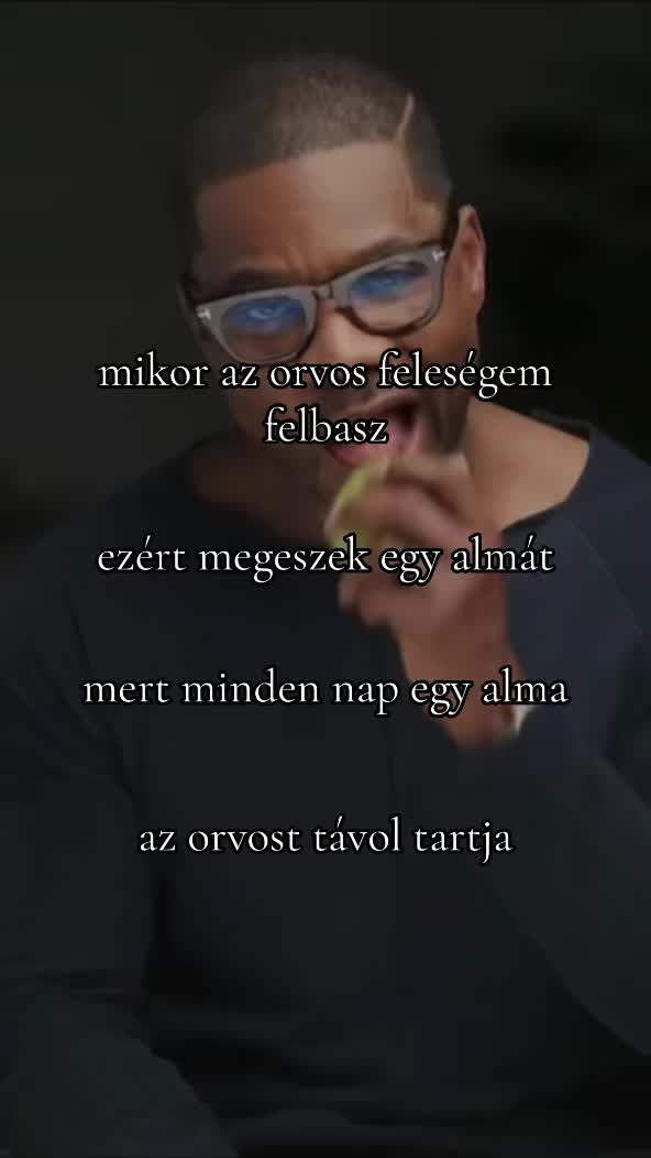 @komagyarpeter