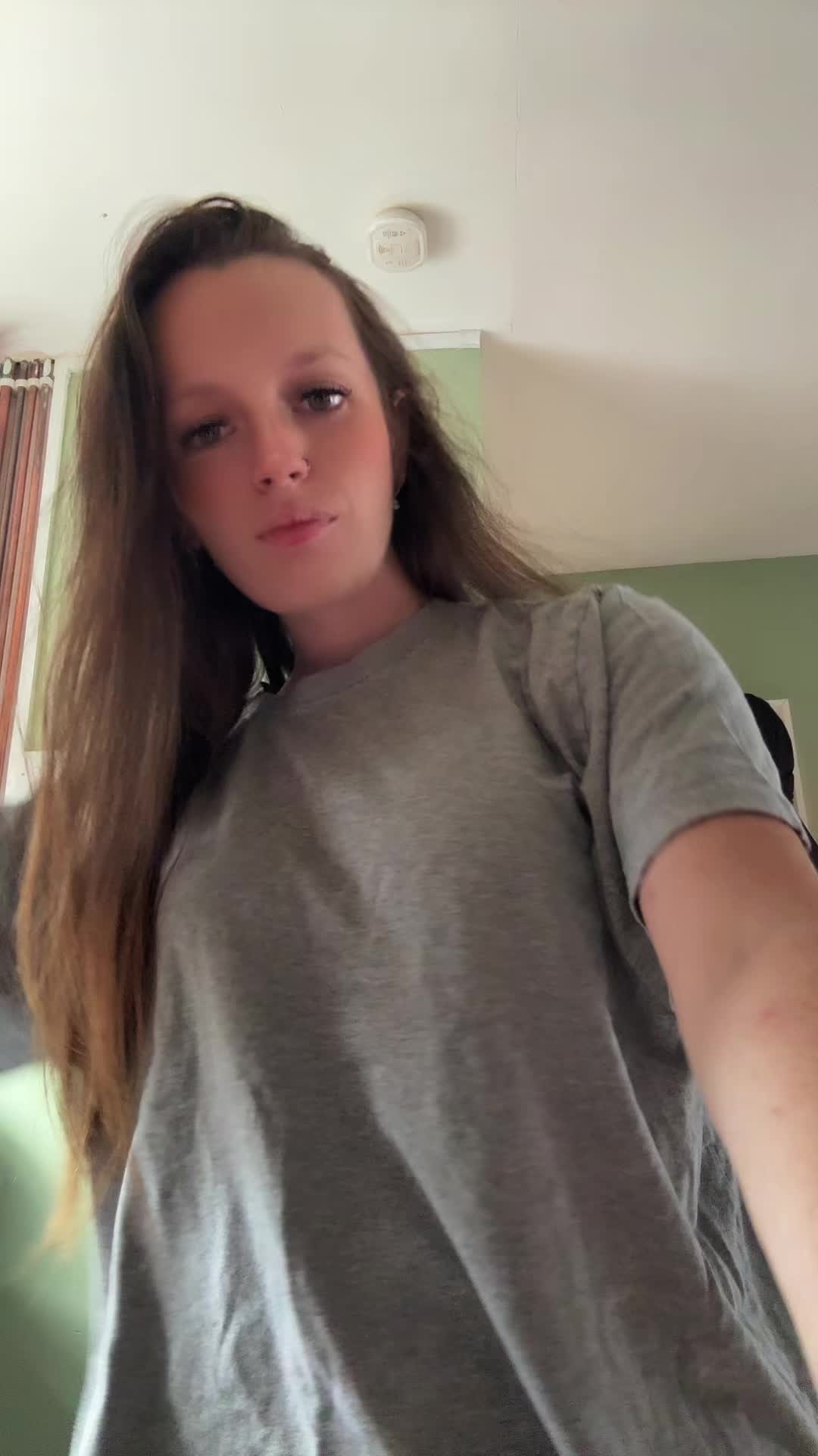 @🖤🤍𝓙𝓮𝓼𝓼𝓲𝓬𝓪𝓛𝓮𝓲𝓰𝓱🤍