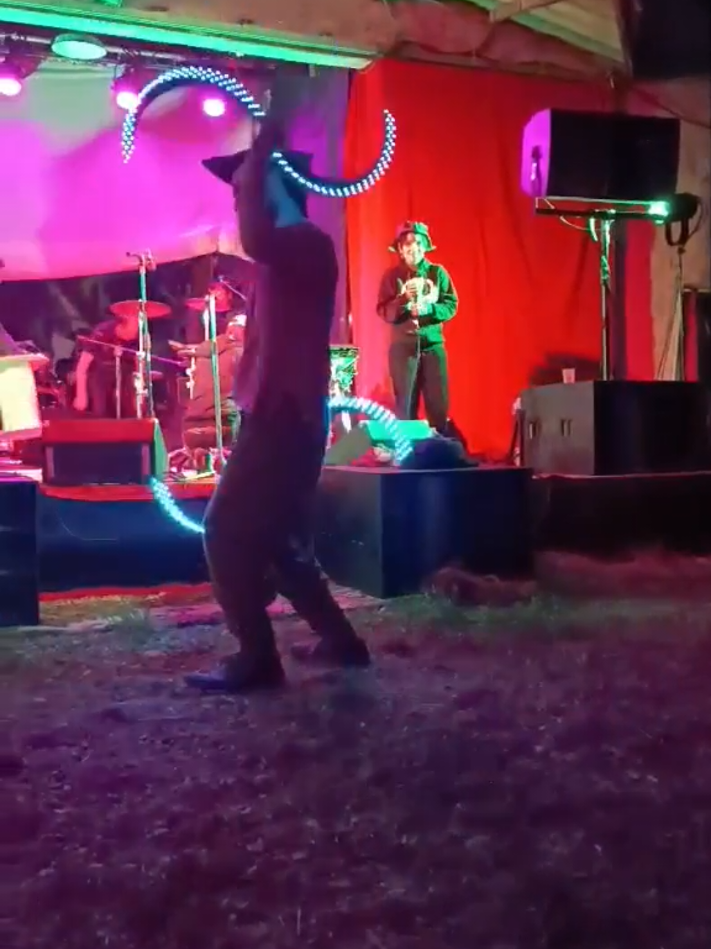 @bubu