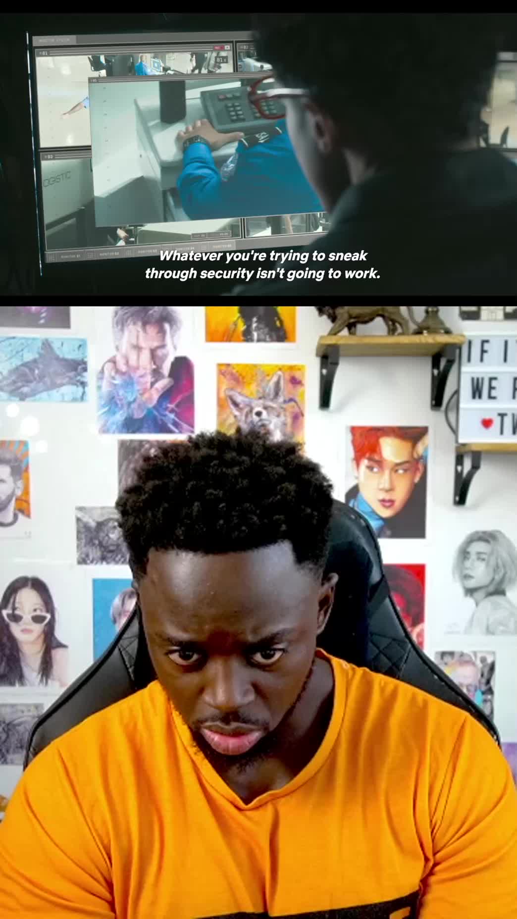 @MUSALOVEL1FE
