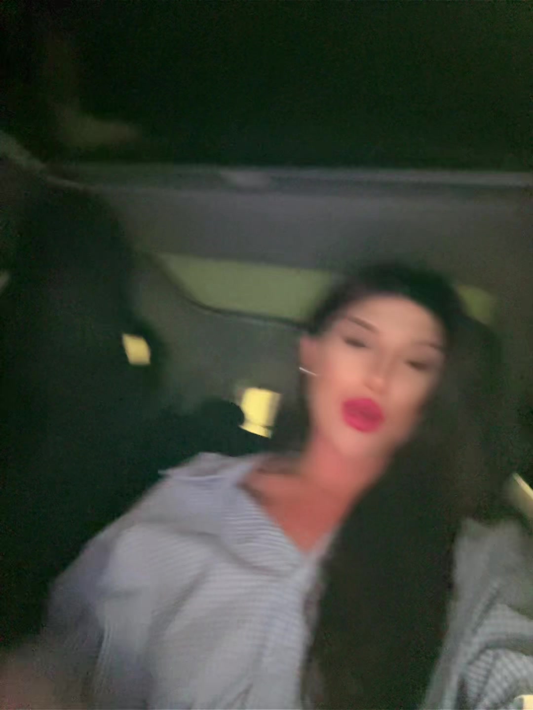 @Federica_❤️