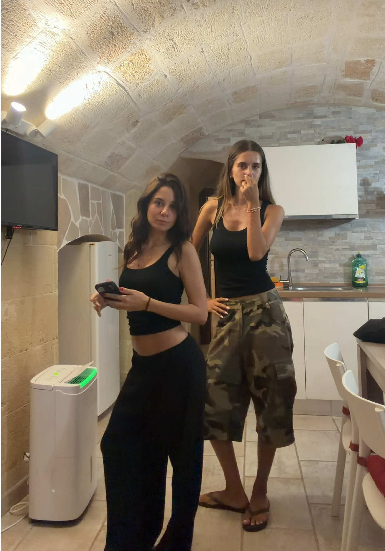 @ERIKA🐉