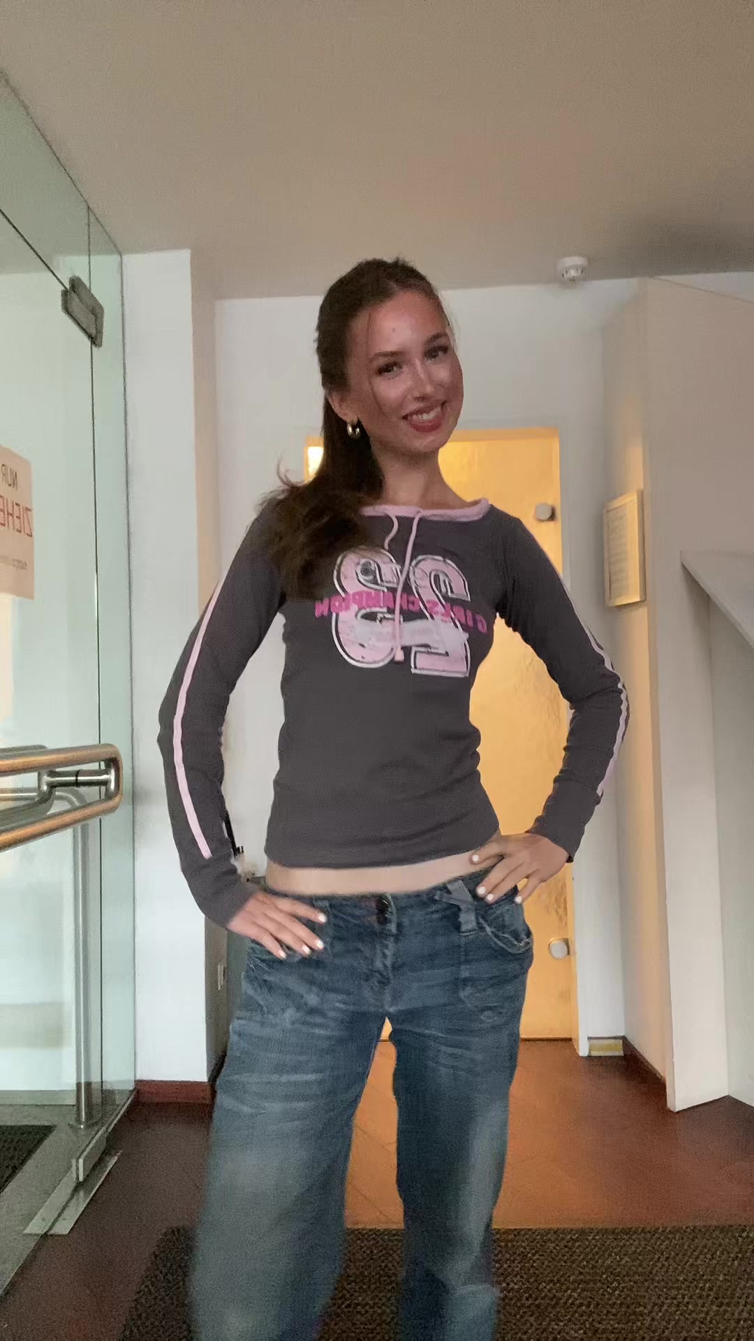 @Lara-Maria