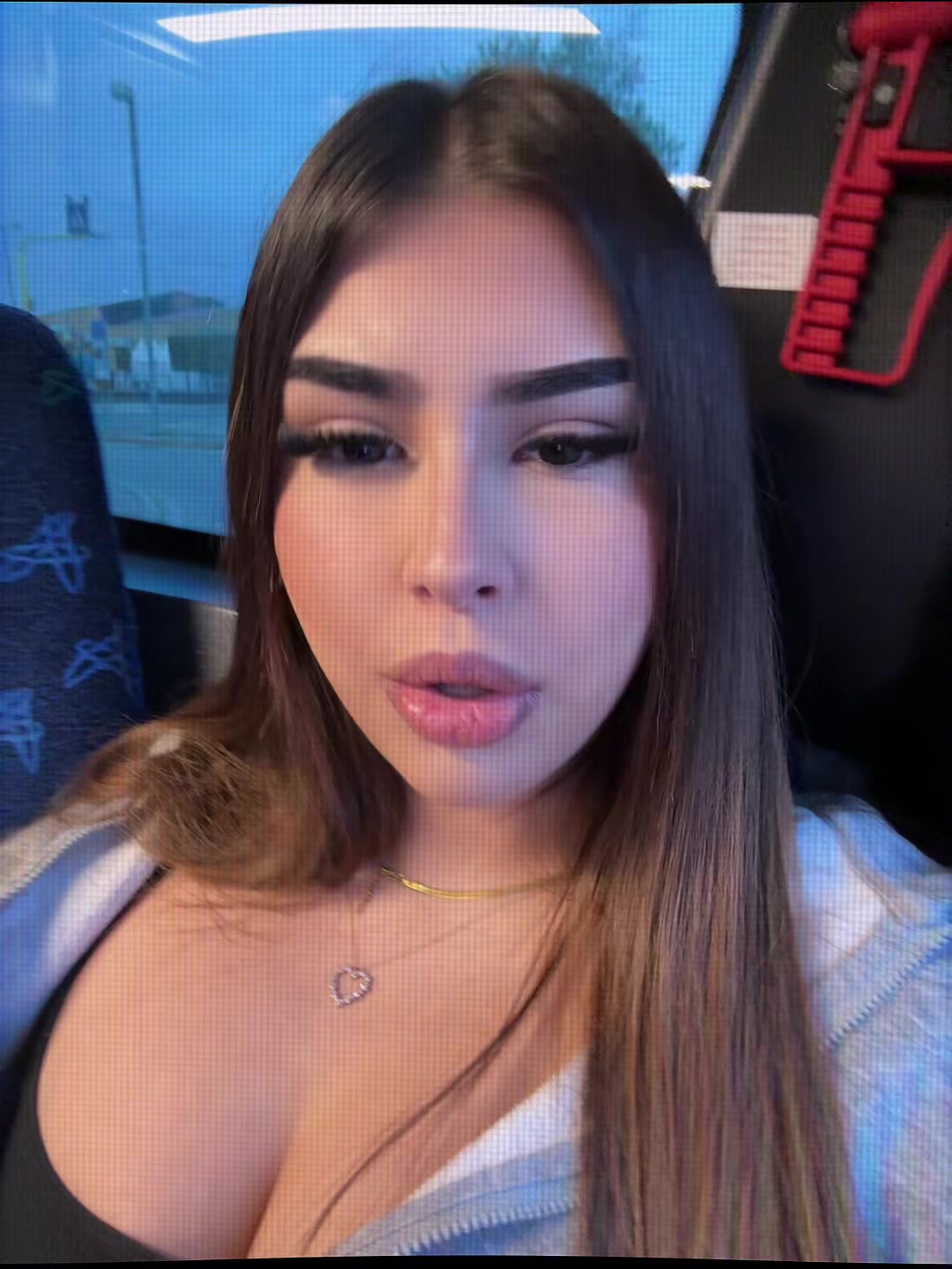 @Iris💕
