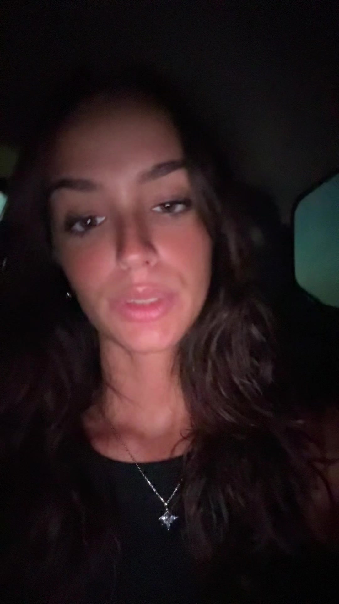 @auro