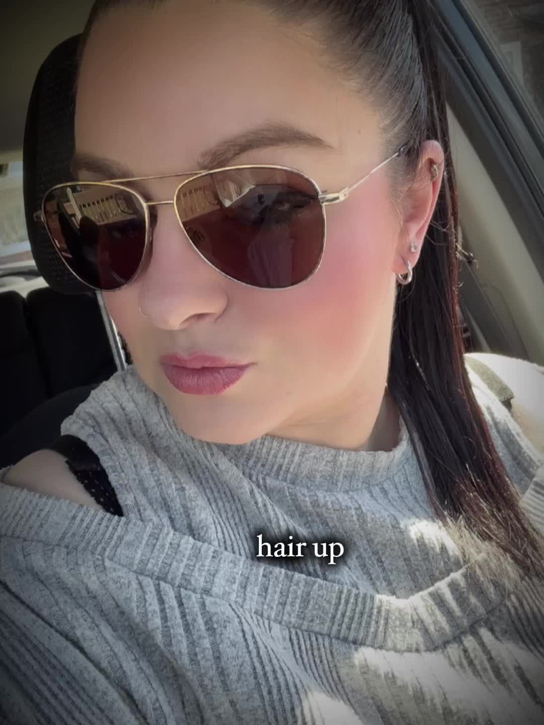 @CarrieAdele92