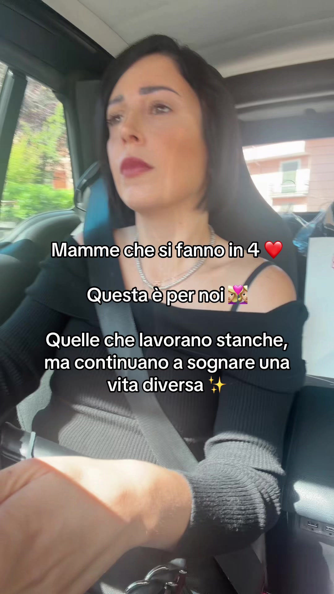 @Domi, lavoro e guadagno online