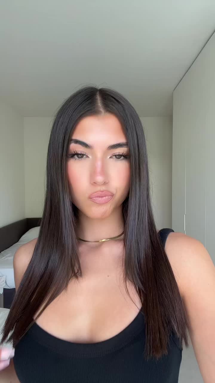 @sara