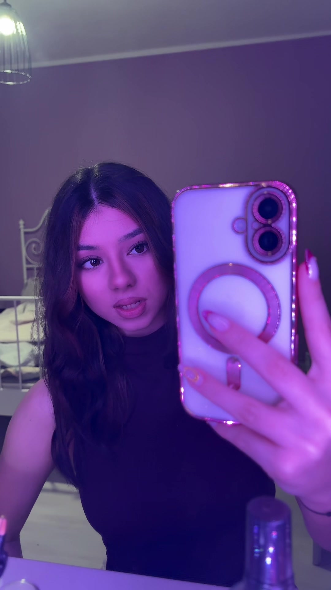 @ttatjana💎