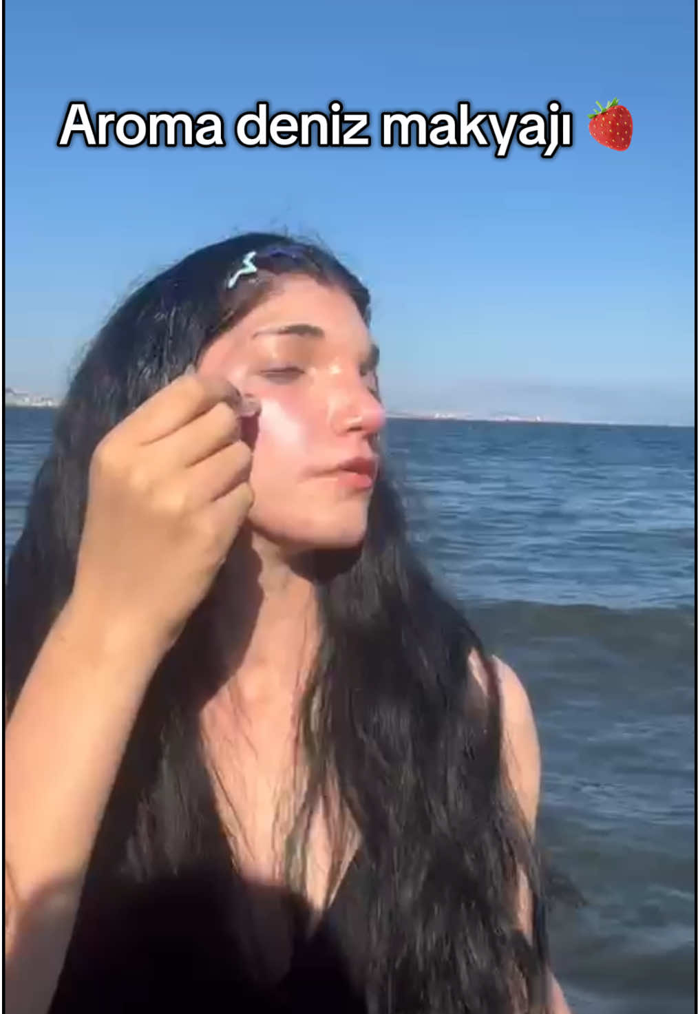 @Bbrue