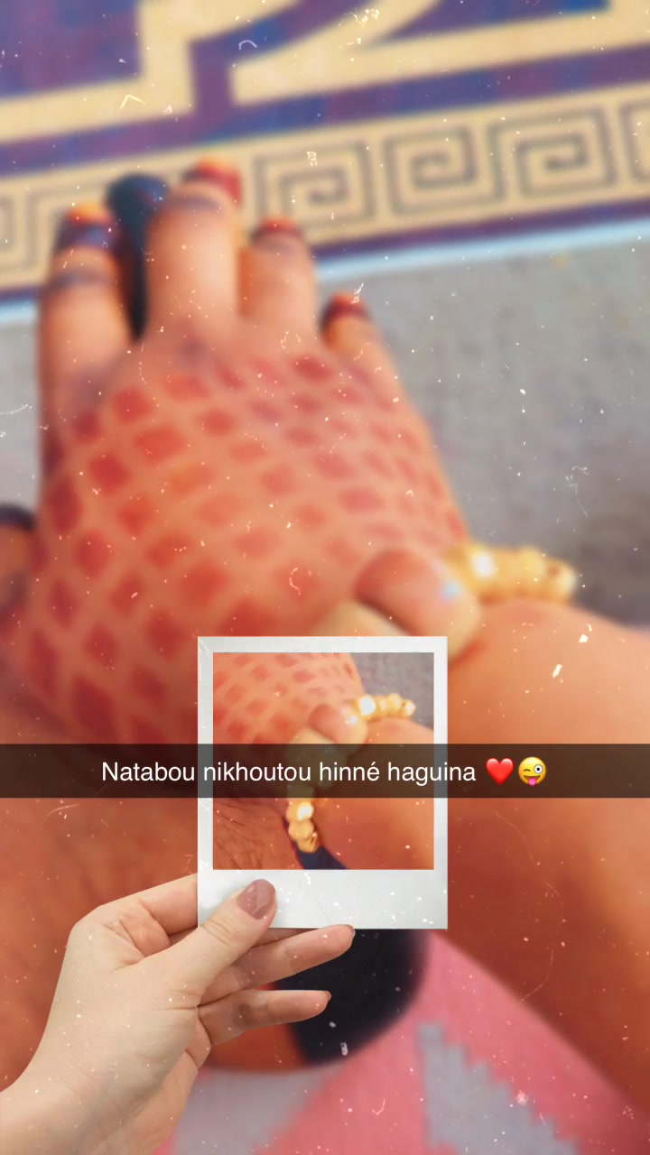 @Samha