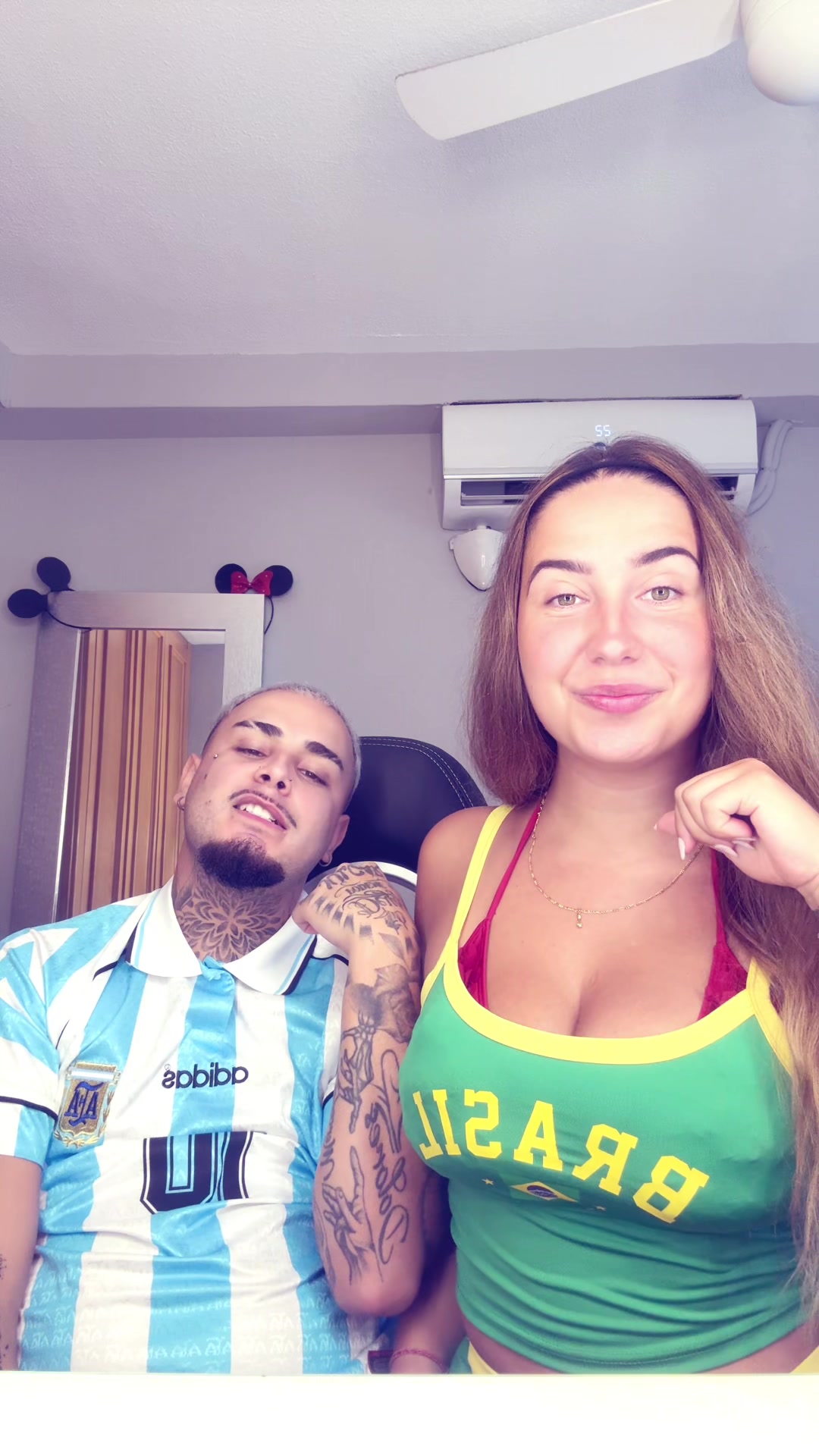 @Yaiza Rodríguez✨