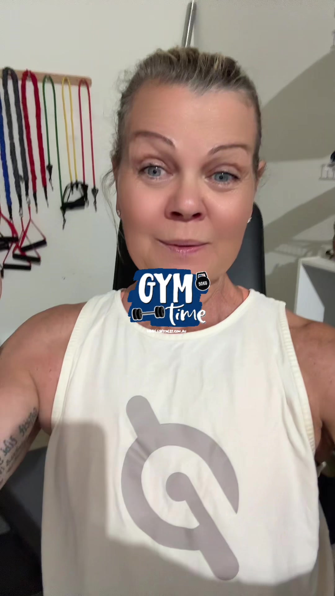 @Jody fitness ❌