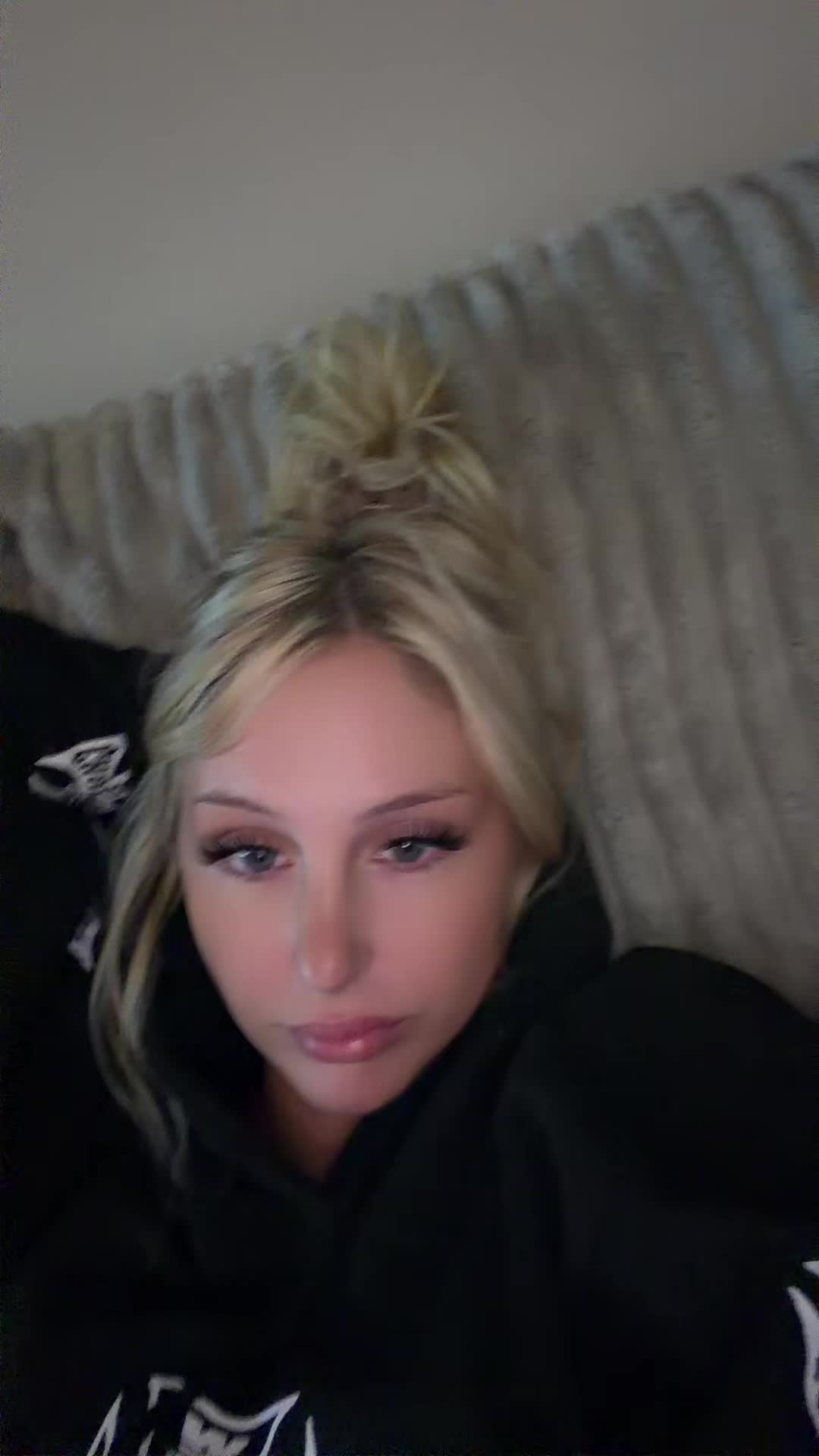 @Jenna