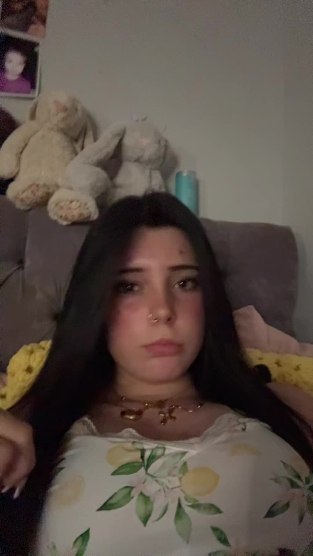 @🦄🦄🦄🦄