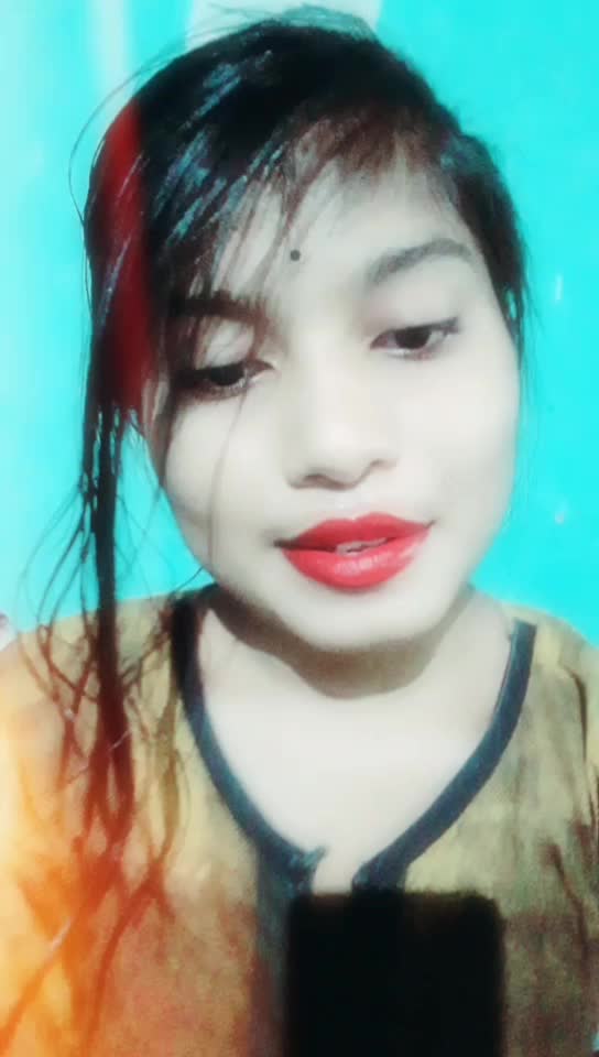 @chocolety sweety