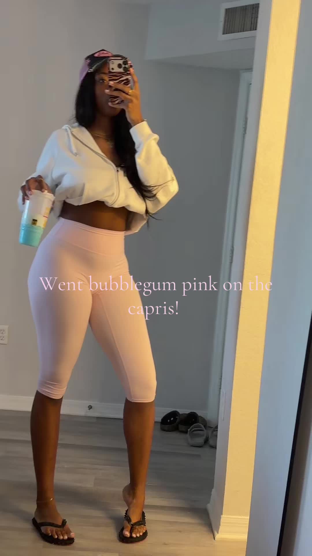 @Nazira🤍