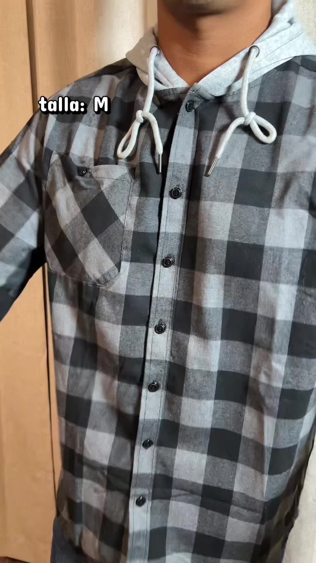 @detodocongaby87