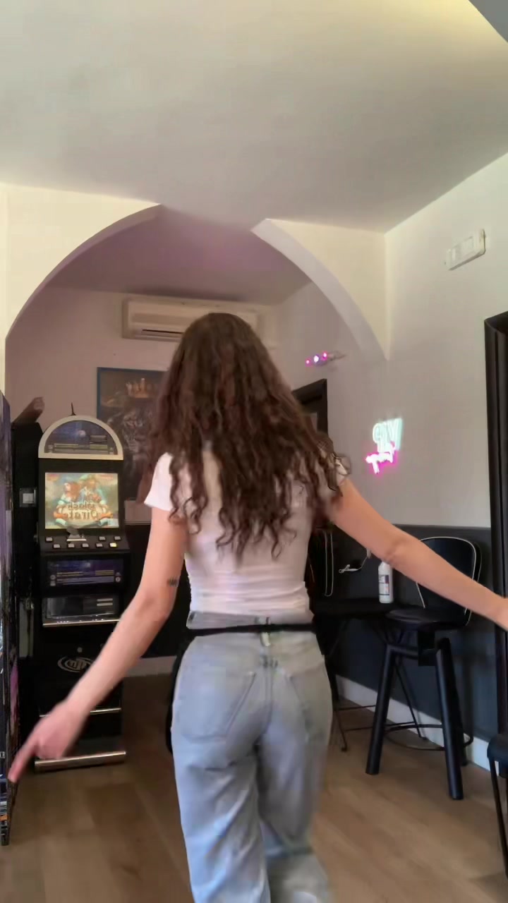 @ali🧚🏻♀️
