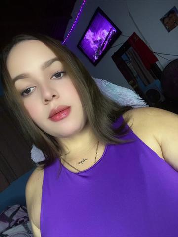 @Oscarinaespitia22