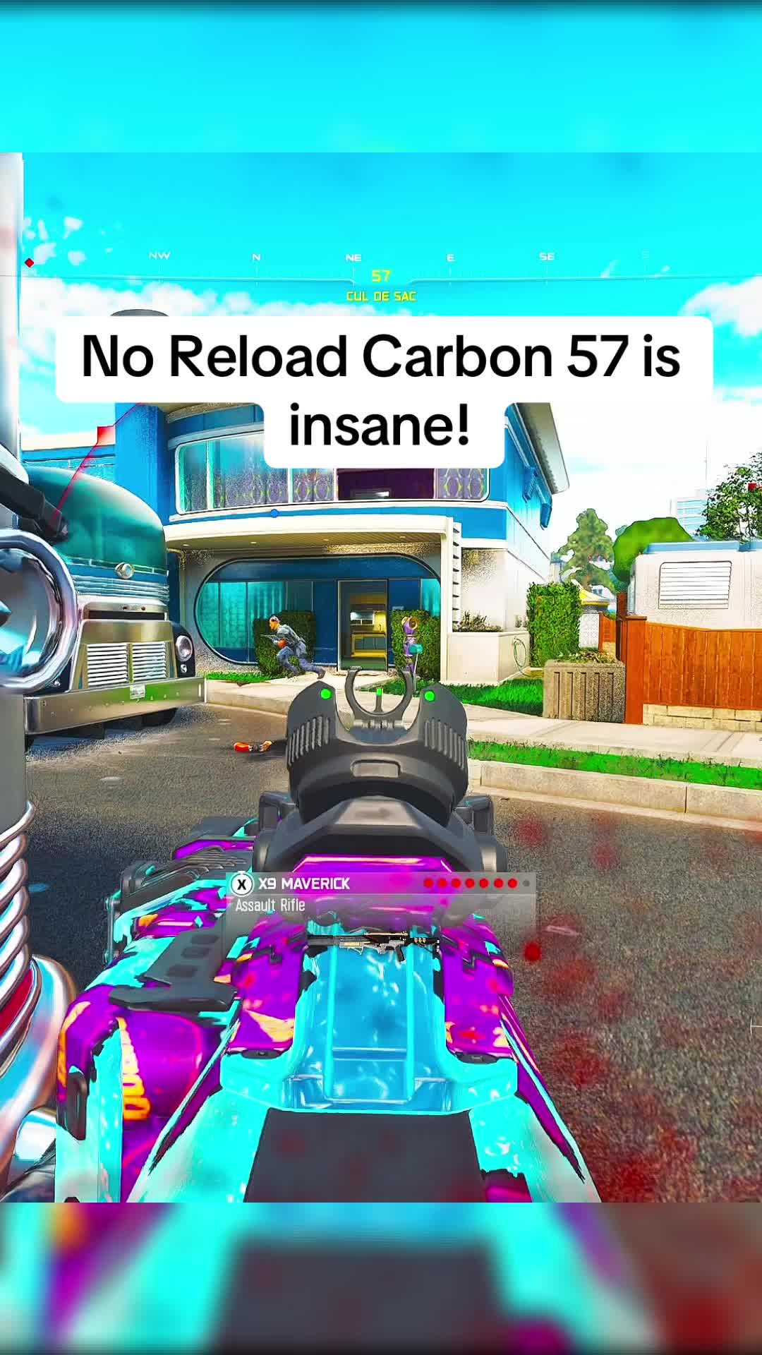 @deegaming07