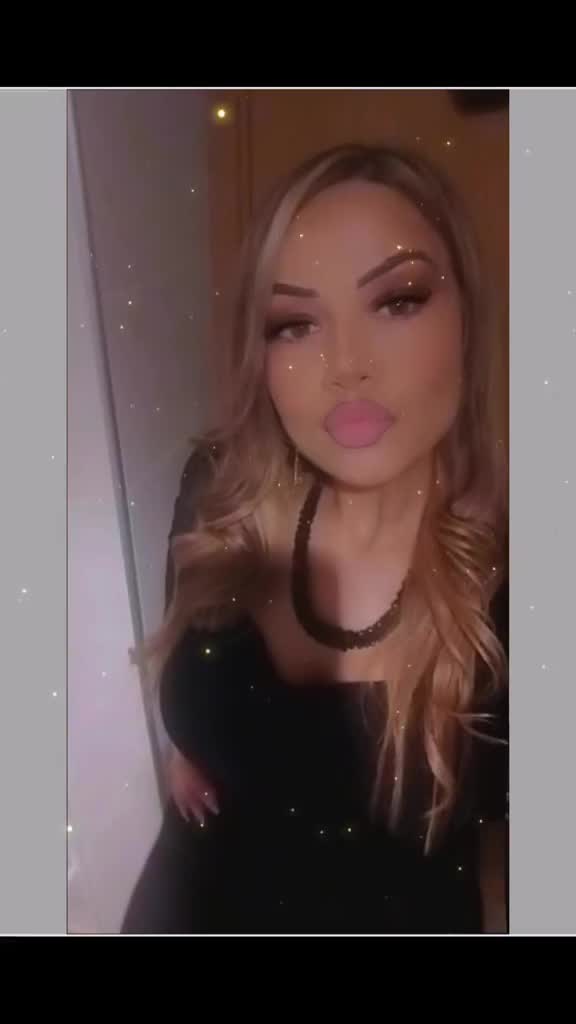 @Sara777