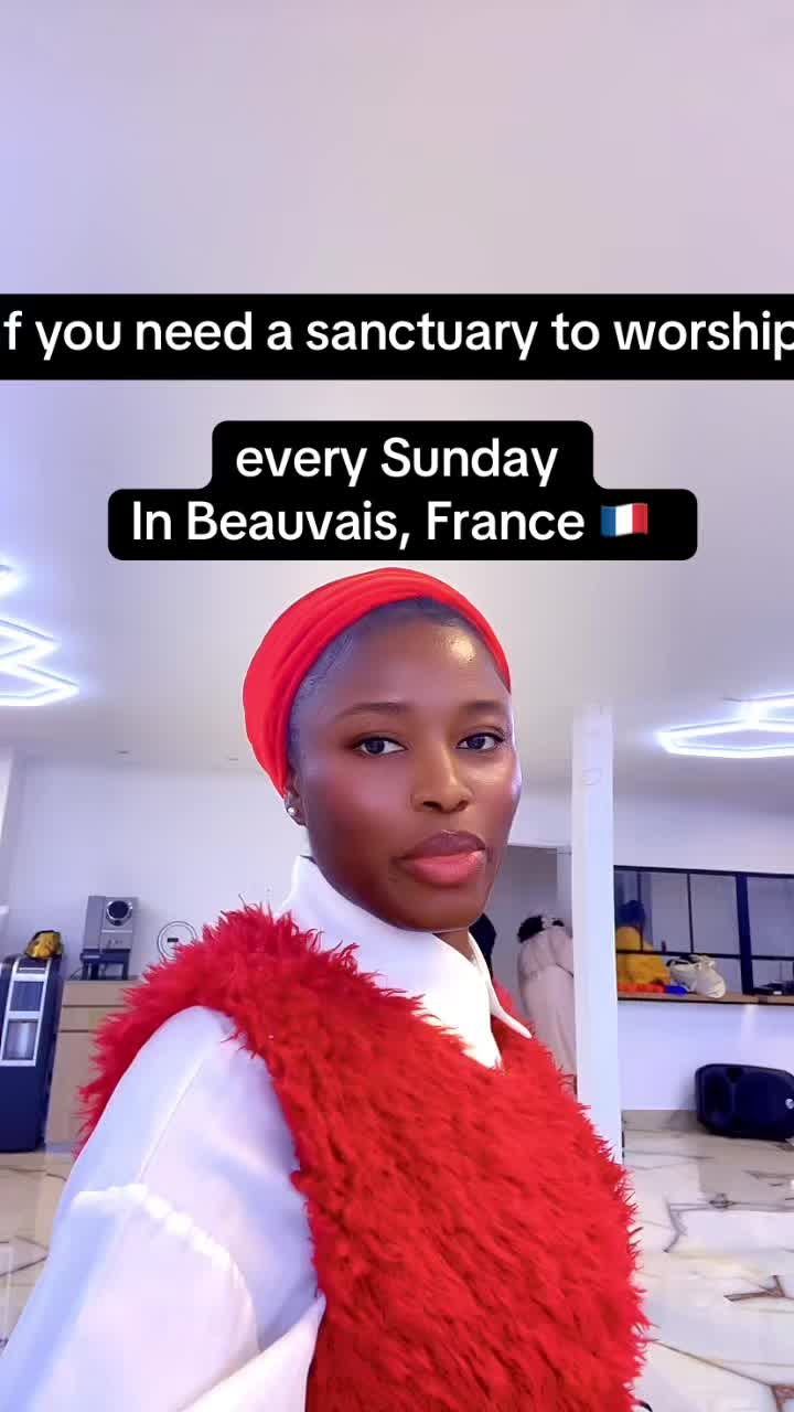 @omowunmiadeyanju
