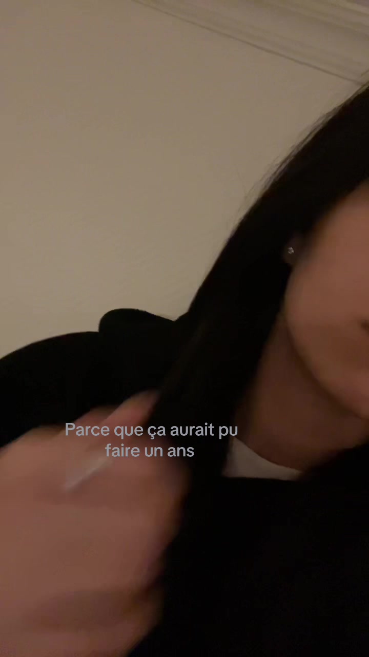 @𝐀𝐦𝐢𝐫𝐚