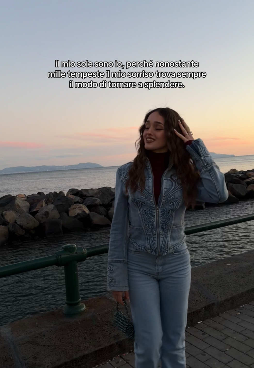 @fedefarella._4