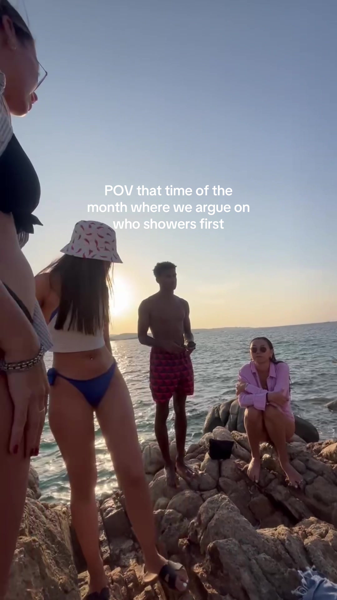@Boujee on a Budget