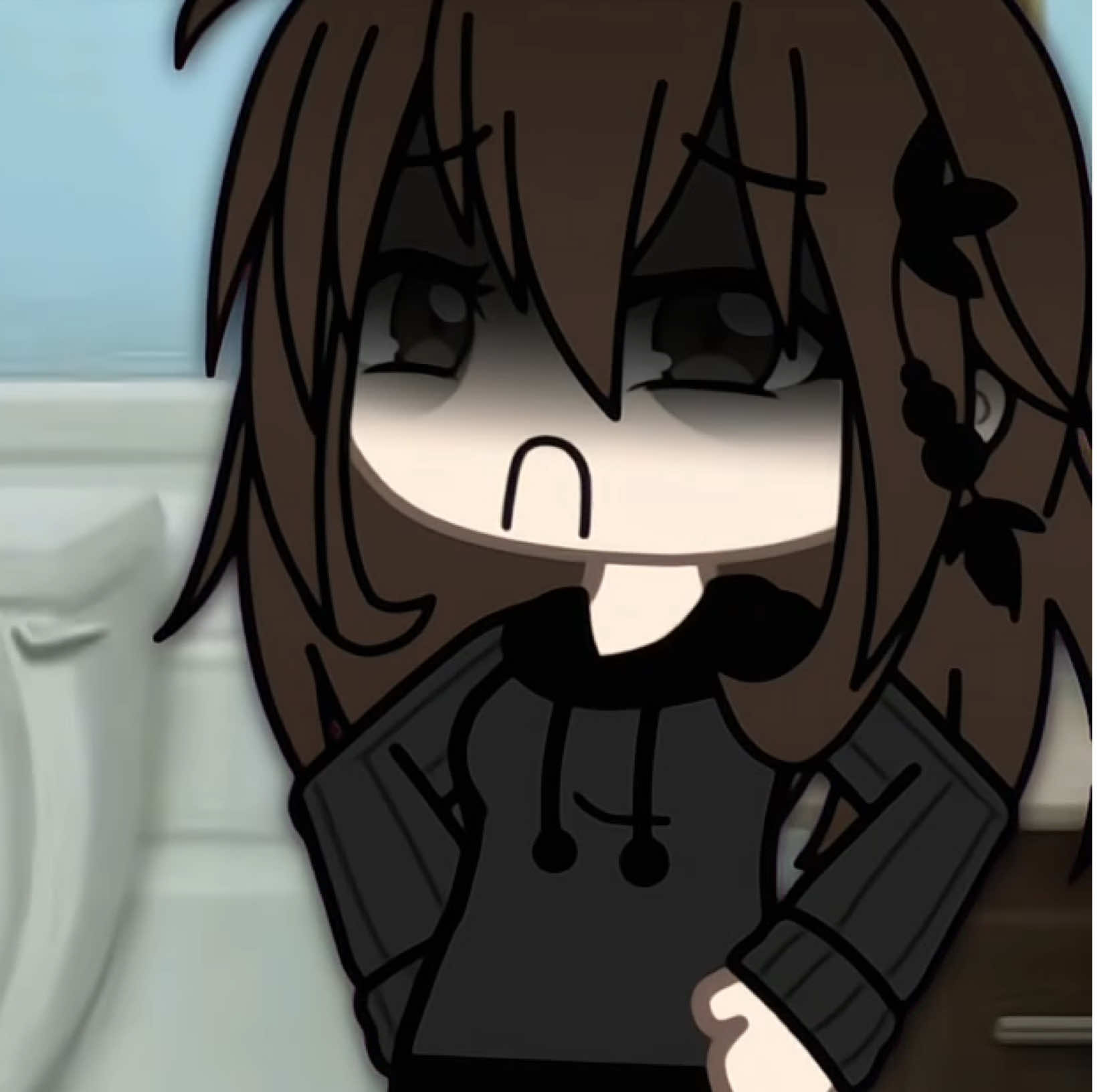 @✩ʟᴀᴜʀᴀ✩&sup1;⁵ᵏ⁺