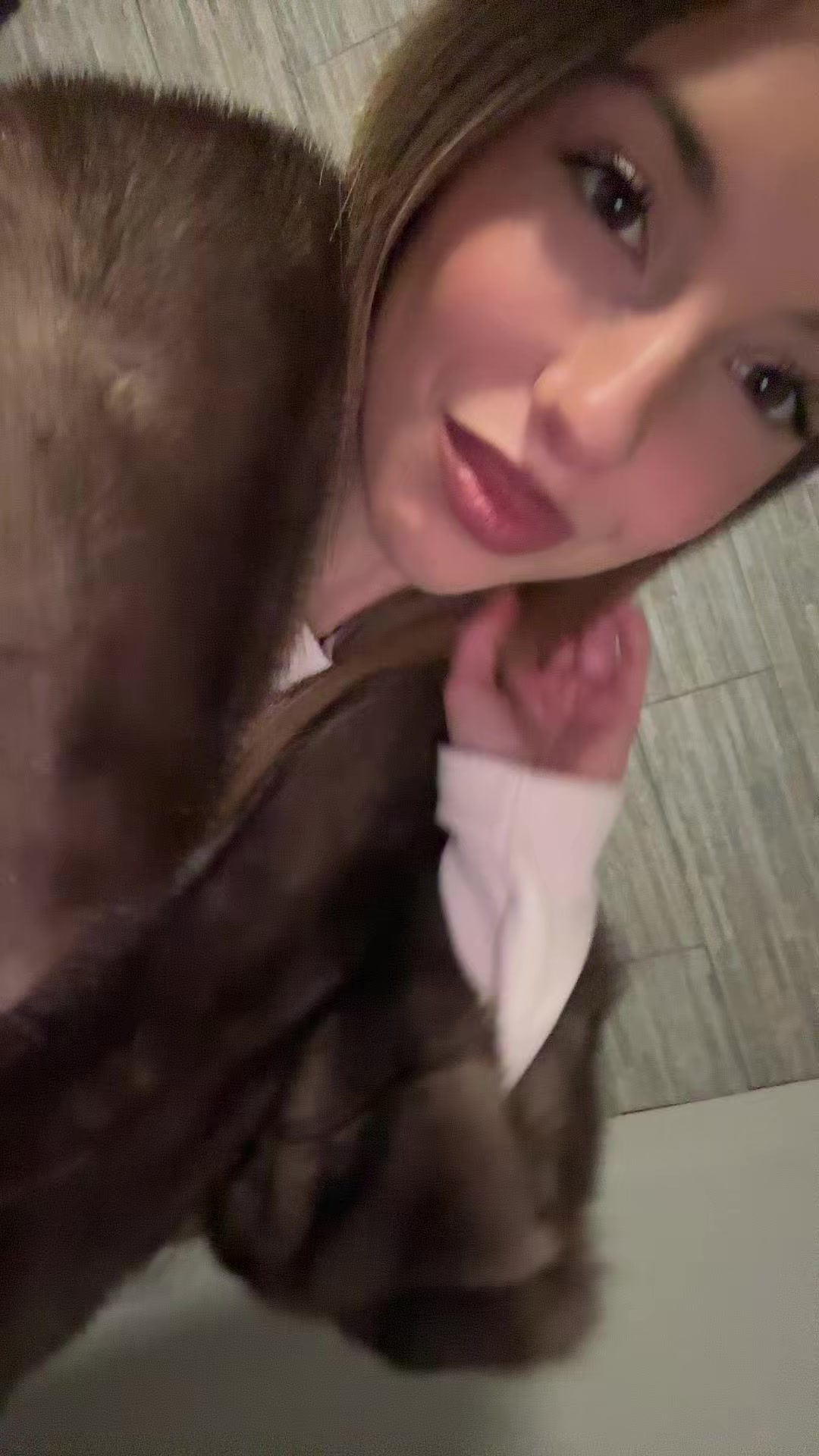 @GD